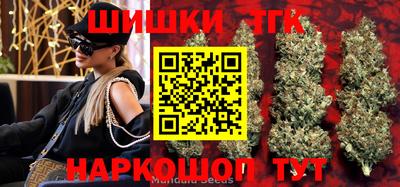 не бодяженный Новозыбков