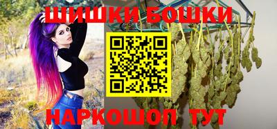 не бодяженный Новозыбков