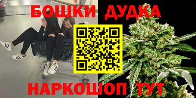 не бодяженный Новозыбков