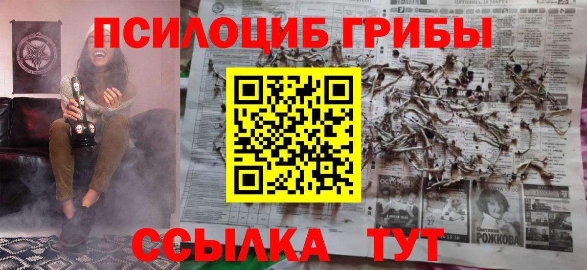 Усолье-Сибирское  Галлюциногенные грибы GOLDEN TEACHER  Вход с VPN 